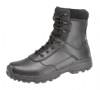 Ambush 8" Combat Boot